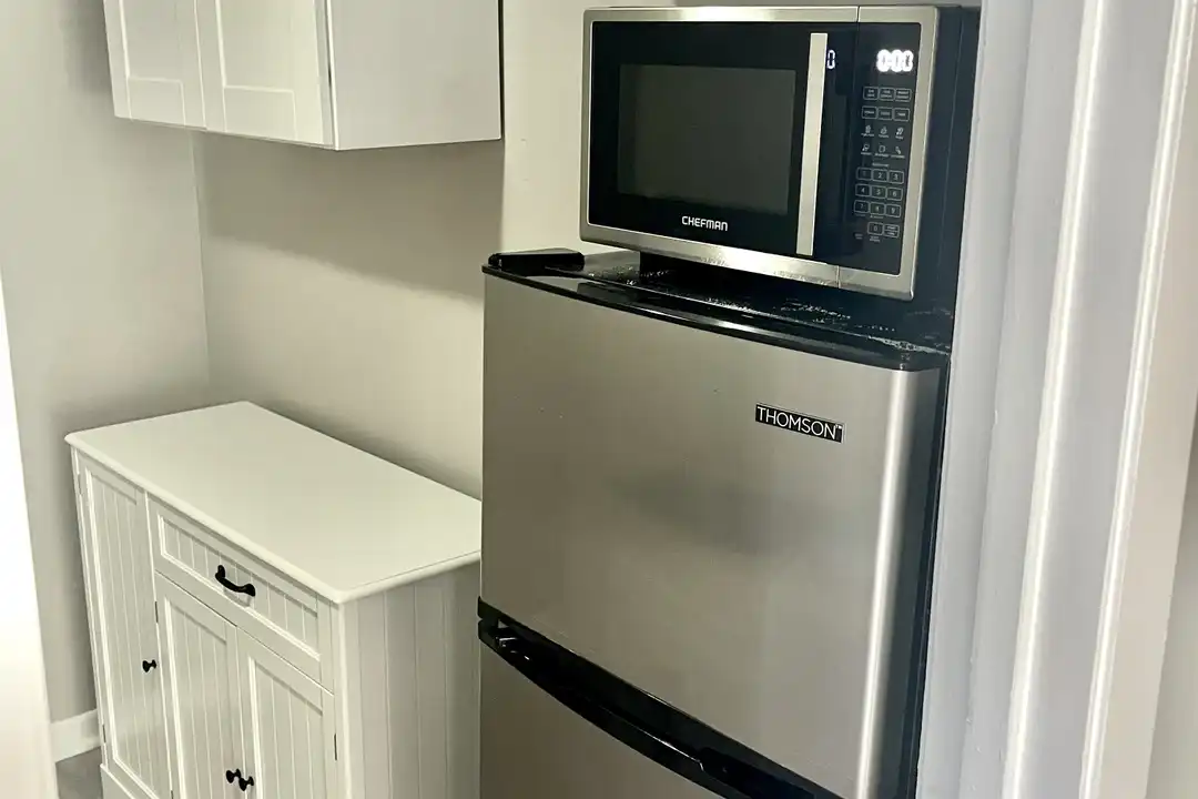 4243 Deltona Blvd unit 2 - More