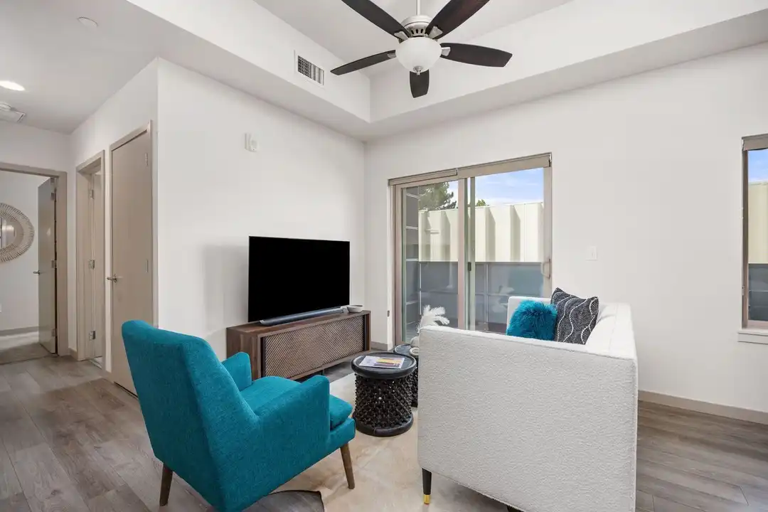 2445 Junction Pl unit # 206 - More
