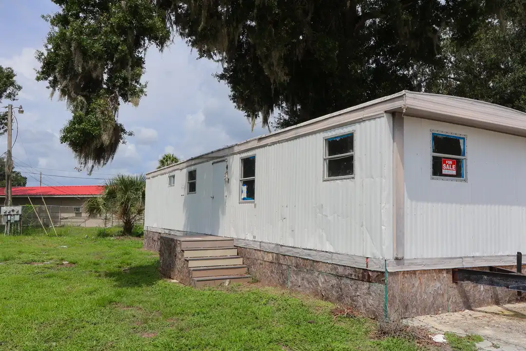 5900 New Tampa Hwy unit 111 – photo 1 of 5
