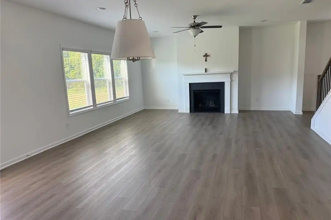 30 Everly Wy - View 3