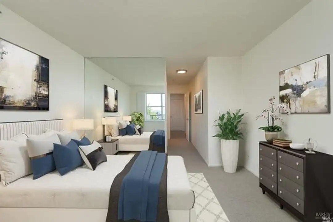 1200 Brickyard Way - View 4