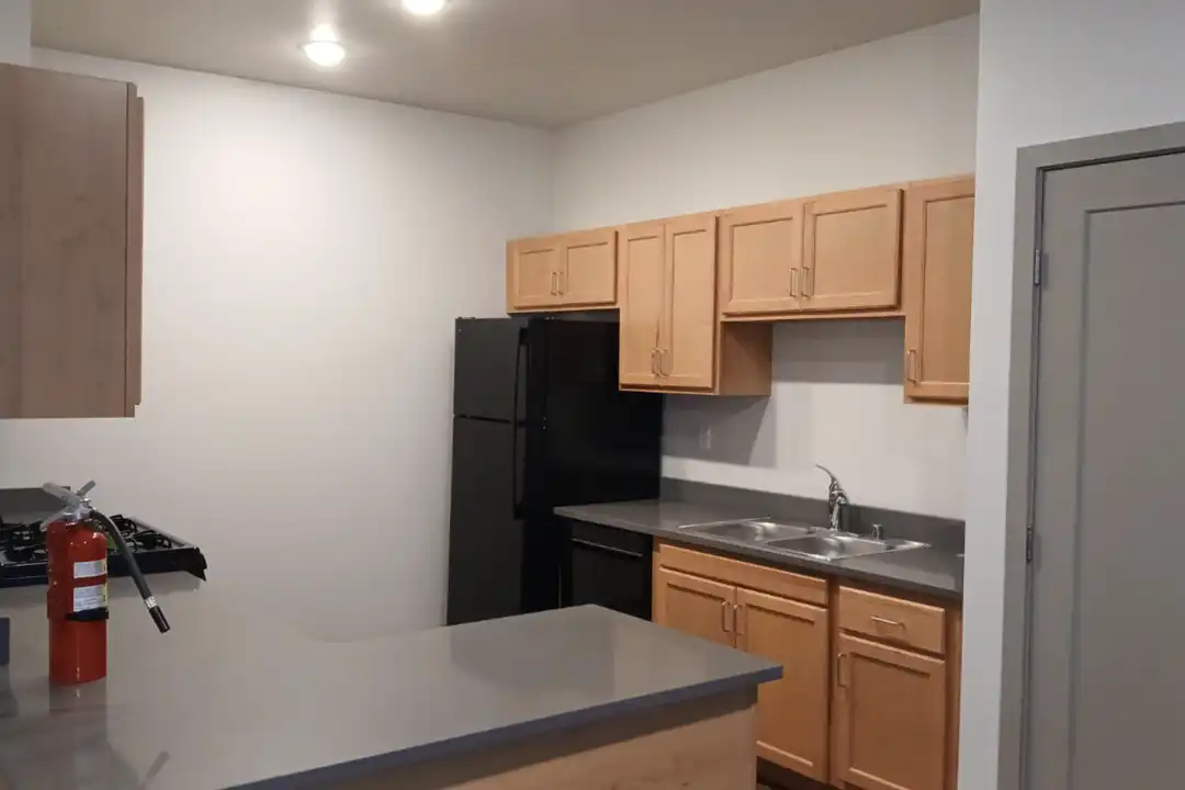 16512 Centerpark Ct unit 101 - View 2