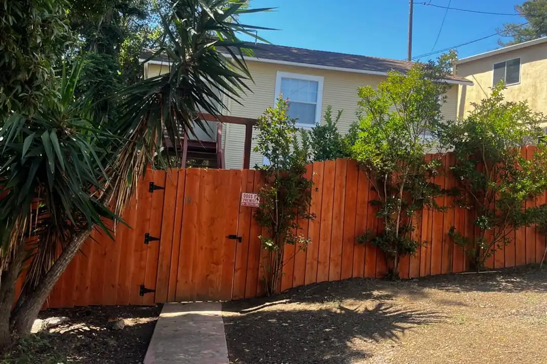 House in Vallejo - View 2