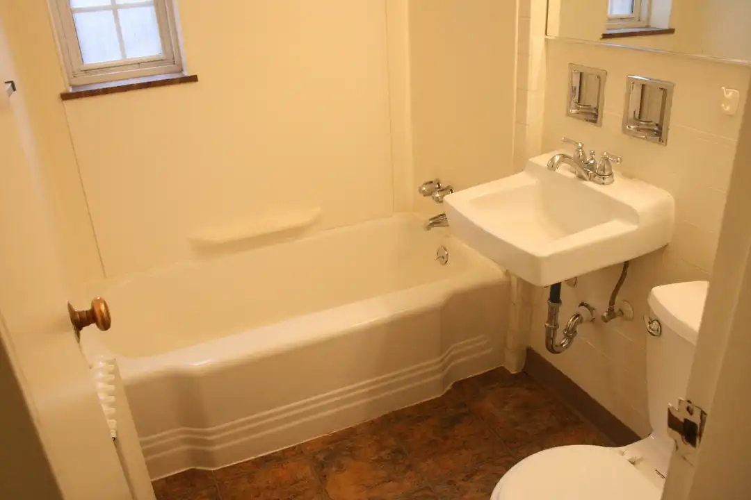 320 Ohio River Blvd unit C08