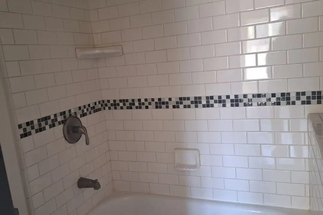 1947 N Cahuenga Blvd unit 1963 - 603 - More