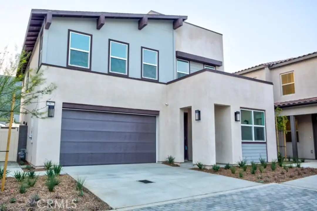15812 Caterpillar Dr – photo 1
