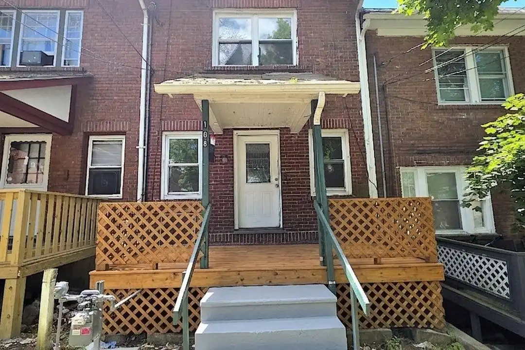 108 Ives St – photo 1