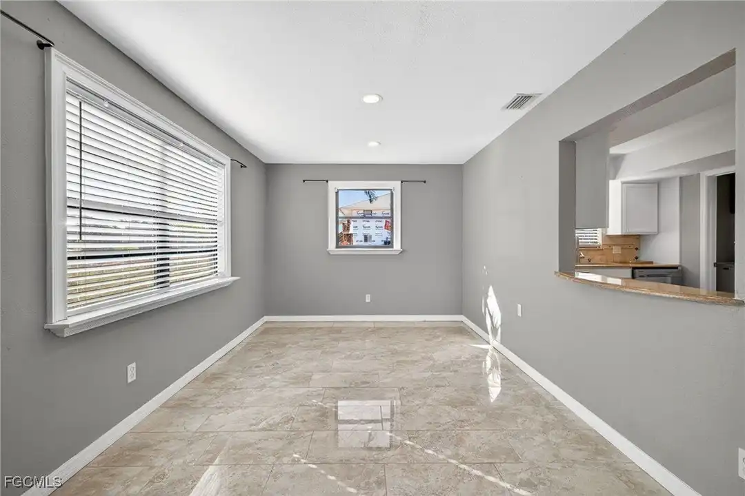 1303 SW 16th Terrace #101 - View 6