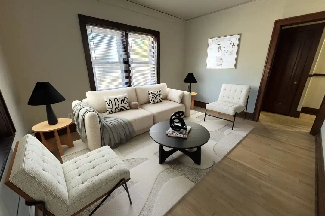 720 6th Ave N unit Unit 8 – photo 1