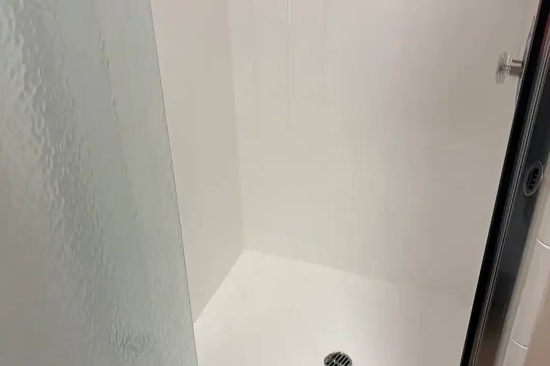 Mallard Creek Apartments - View 5