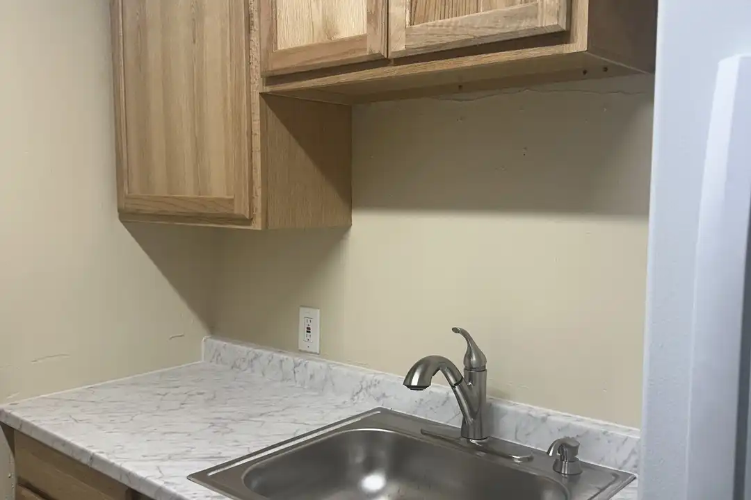 2129 Pat Booker Rd unit 2 - View 3