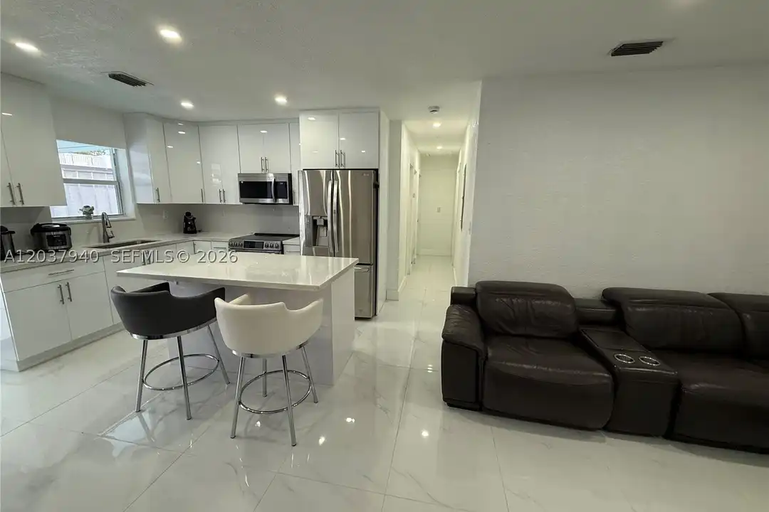 17221 NW 32nd Ave #17221 - View 3
