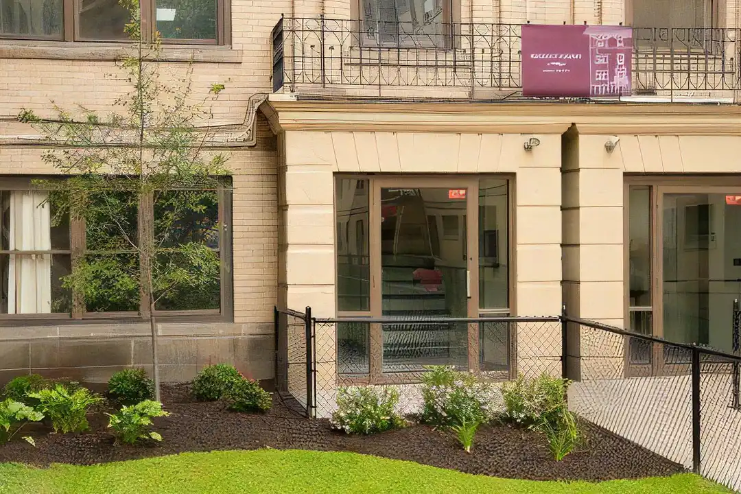1560 Ansel Rd – photo 1
