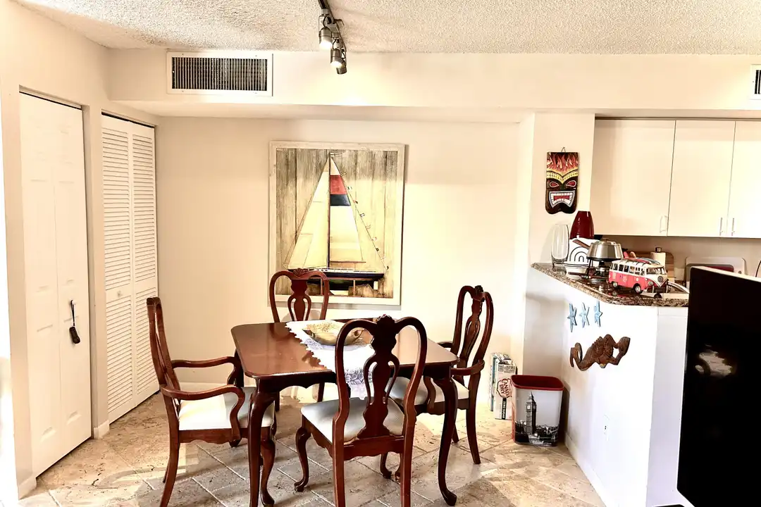 127 Yacht Club Way unit 109 - More