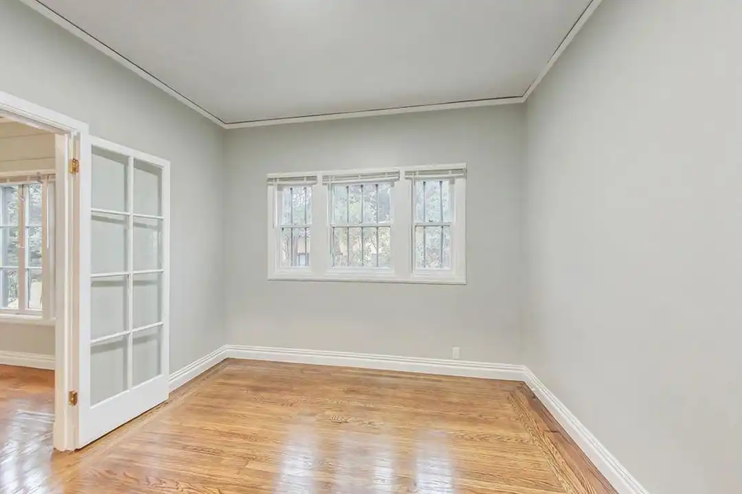295 MacArthur Blvd unit C - More