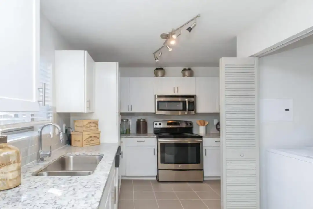 116 Vanderheck St unit # 610 - View 6