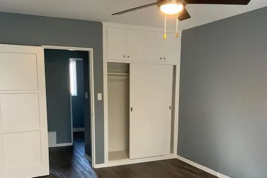 Apartment in Los Angeles, Eagle Rock - View 5