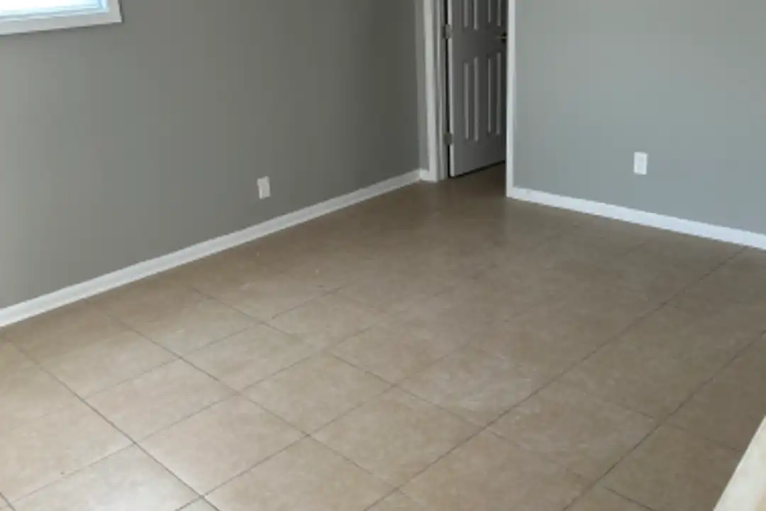 1803 W Ave H unit H - View 6