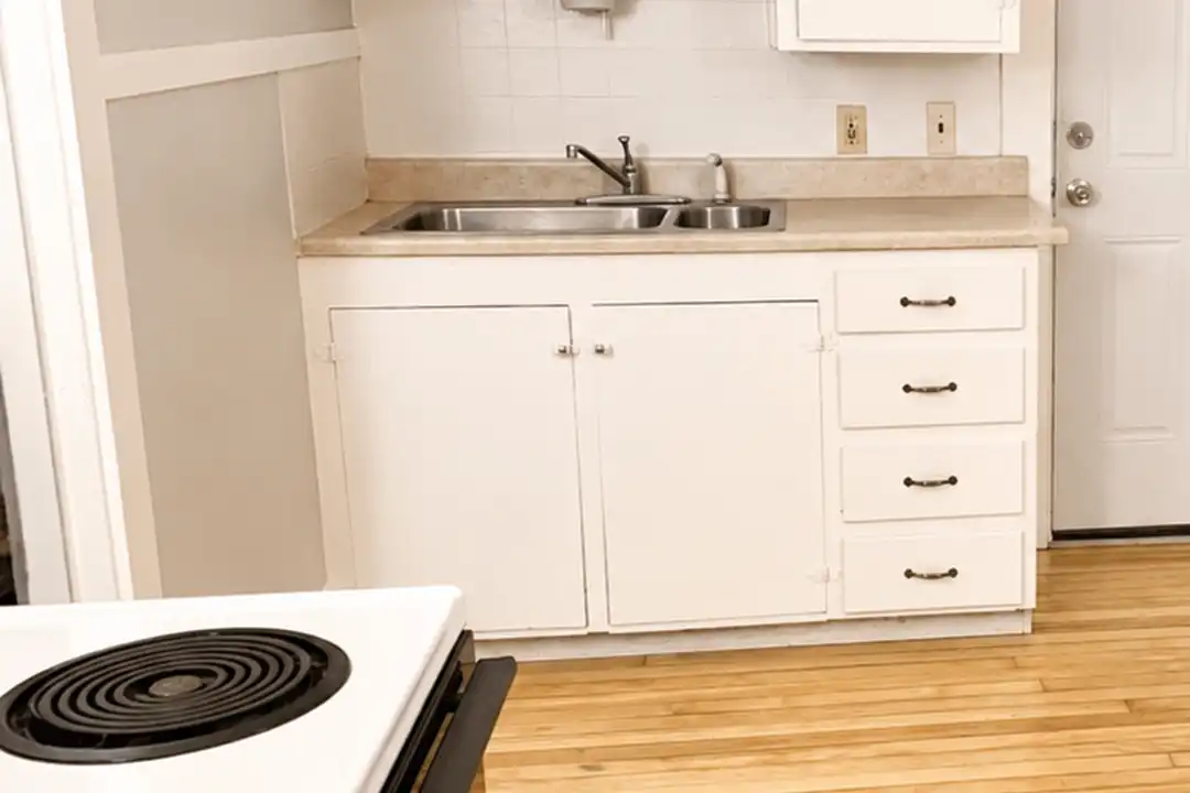 Apartment in Fairfield - View 3