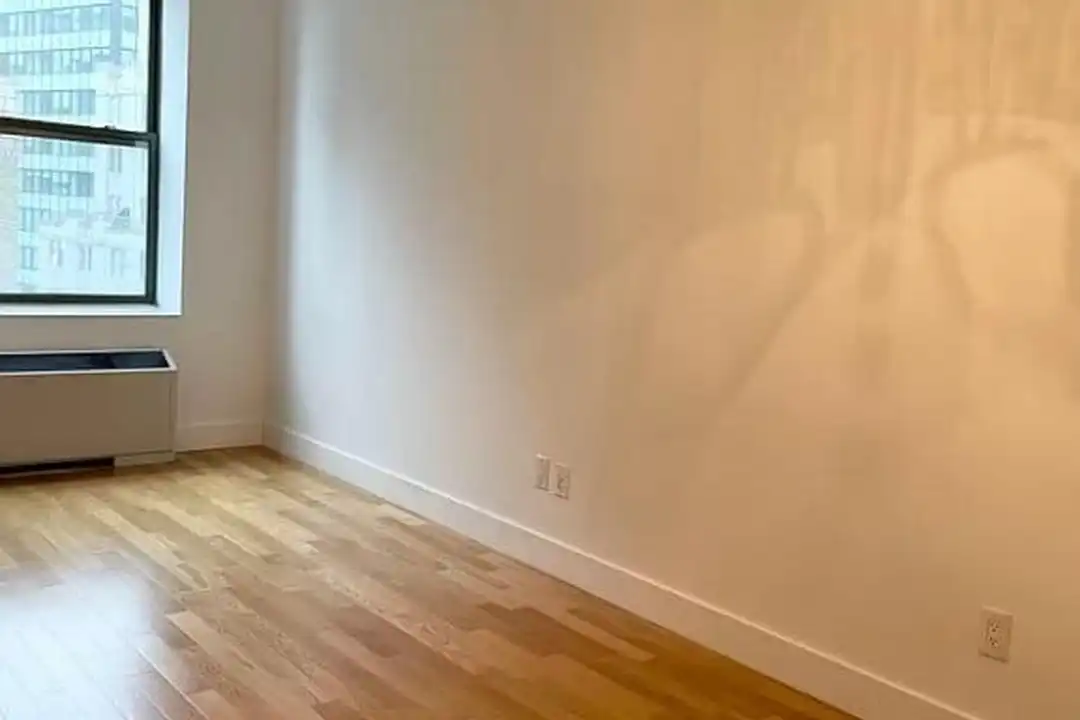 99 John St unit 2208 – pohled 4