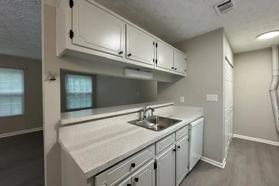 662 Bellemeade Dr SW unit D - View 5