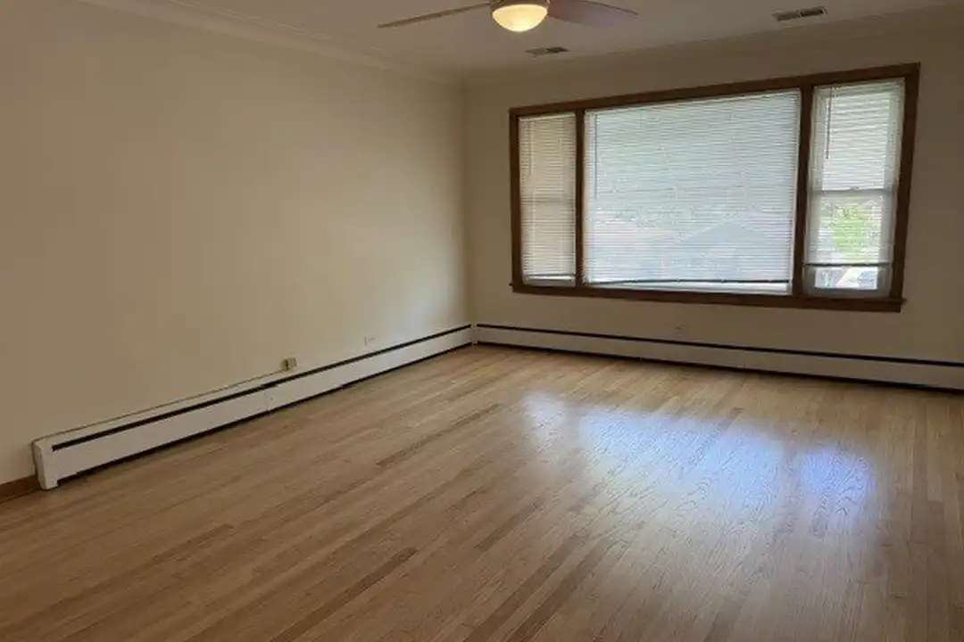 9559 S Yates Blvd #2 - View 2