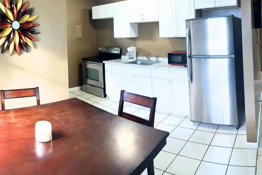 801 30th Ct - View 5
