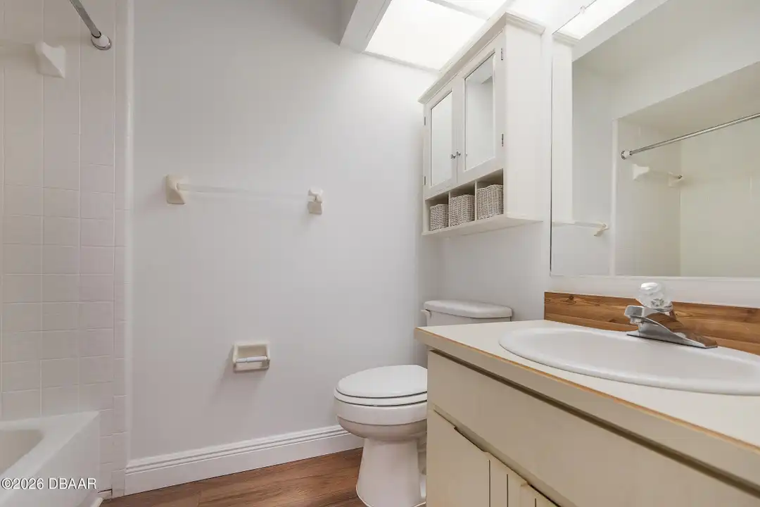 Apartment in Port Orange - View 4