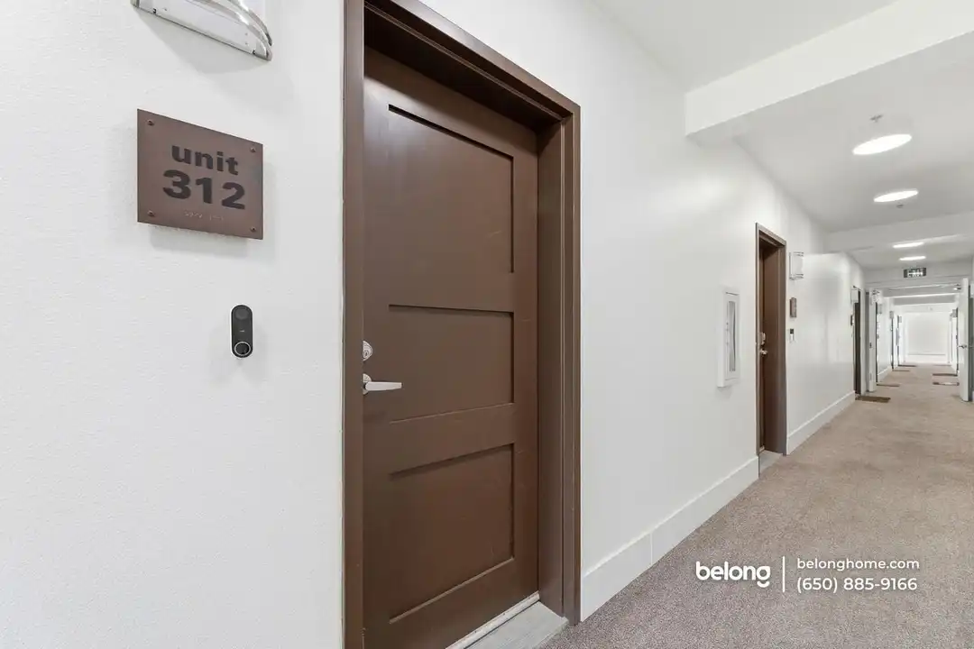 925 The Alameda - View 2