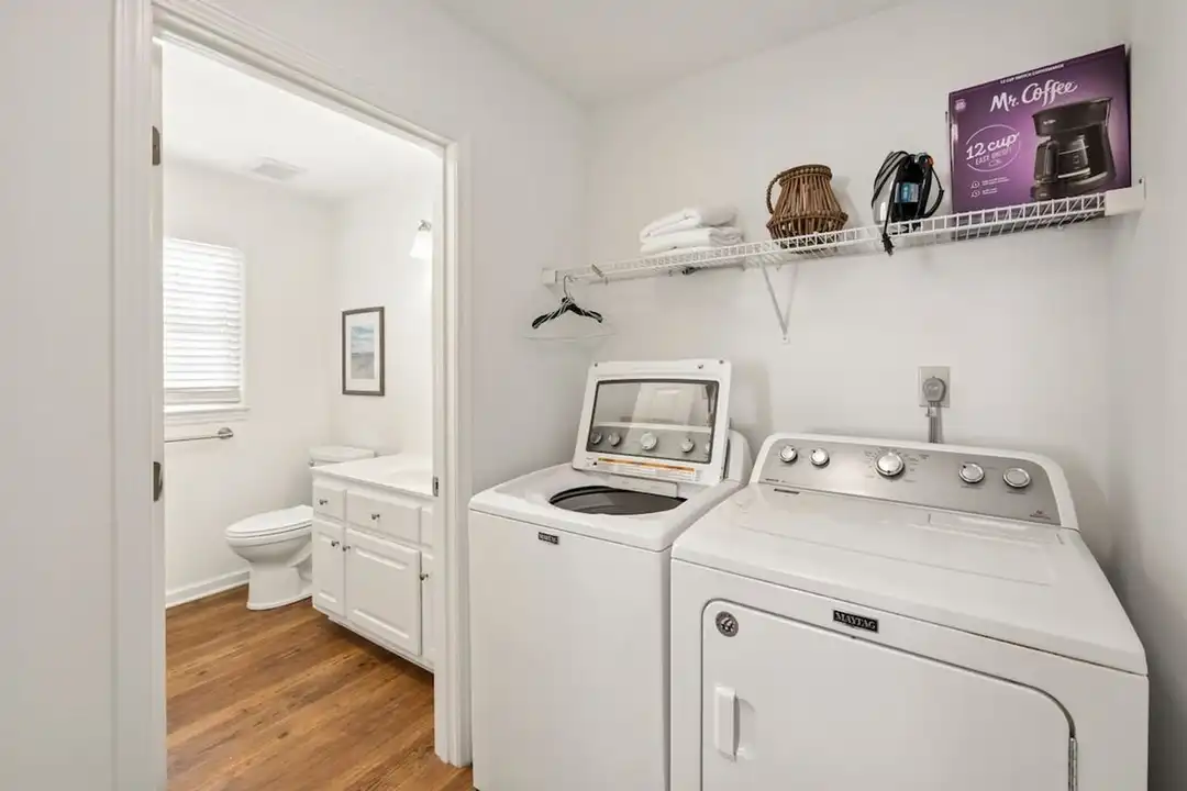 227 Atlantic Ave unit 1507762P - View 6