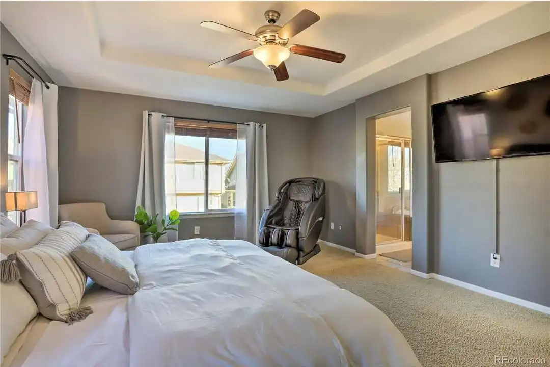 10156 Ventura St - View 4