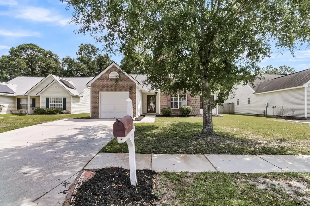 124 Dovetail Cir – photo 1