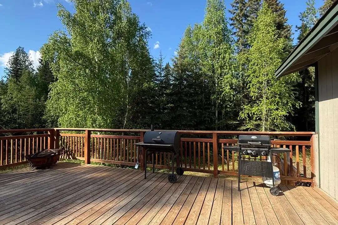 3473 Rosehip Dr - View 6