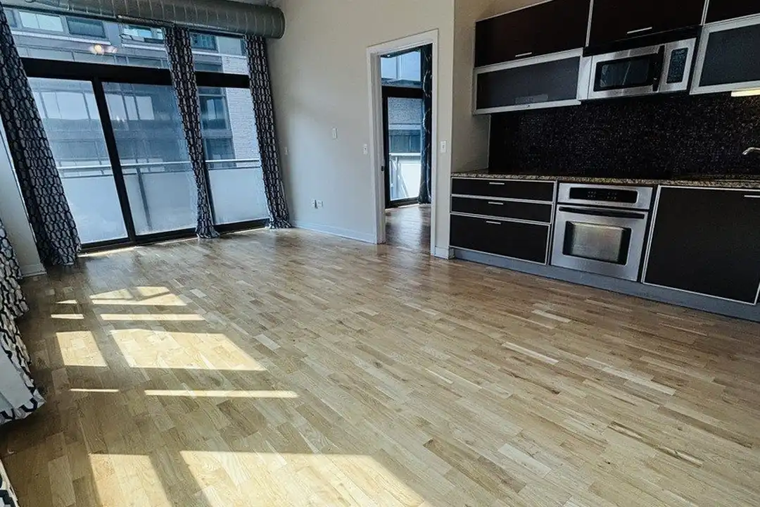 660 W Wayman St #204 - View 5