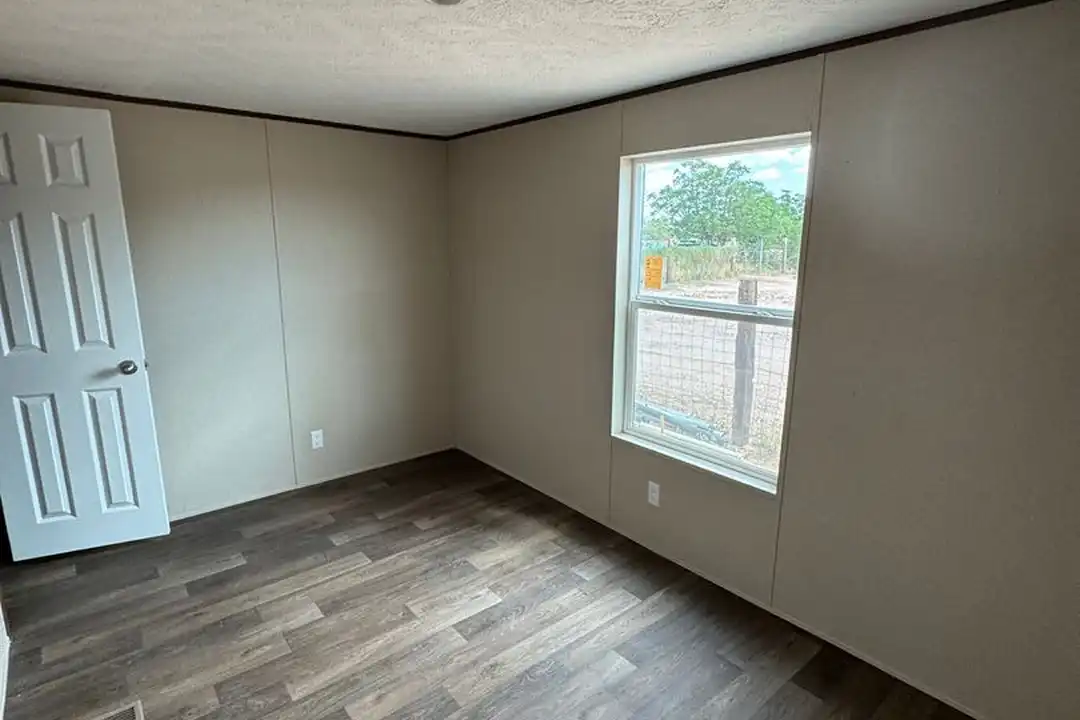 House in Tucson - View 3