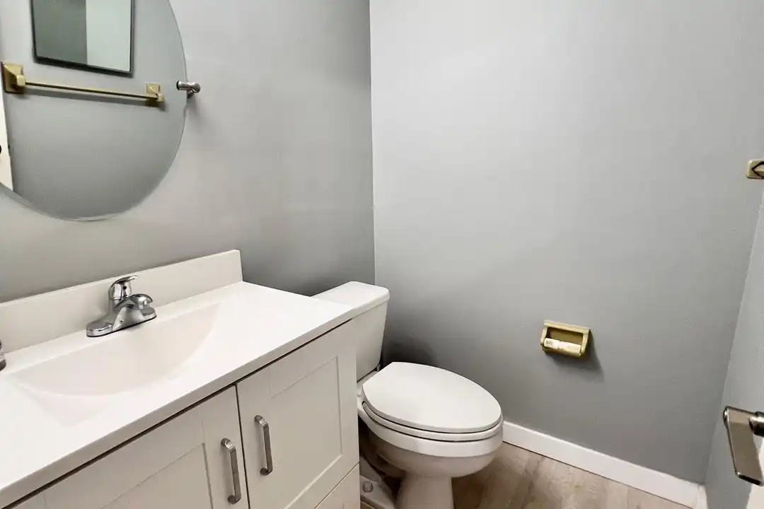 3550 NW 8th Ave unit 612 - View 6