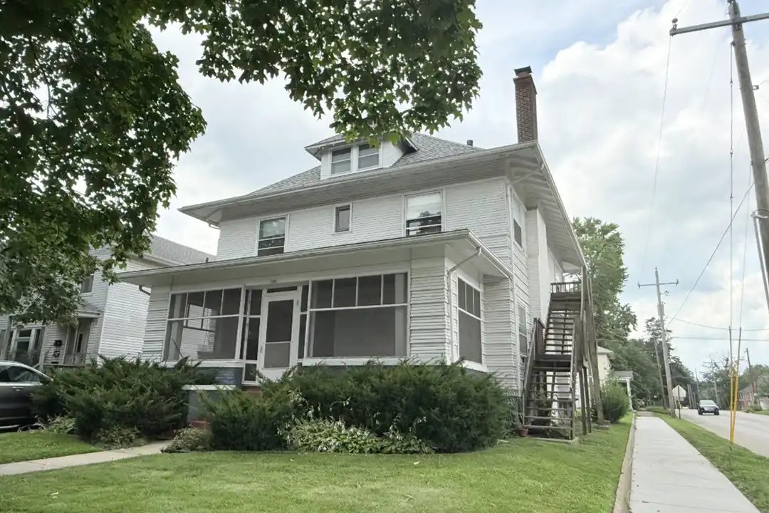522 E Chestnut St unit Unit 1 – photo 1