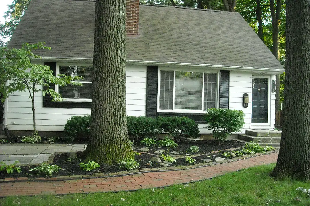 2149 Wesleyan Dr – photo 1