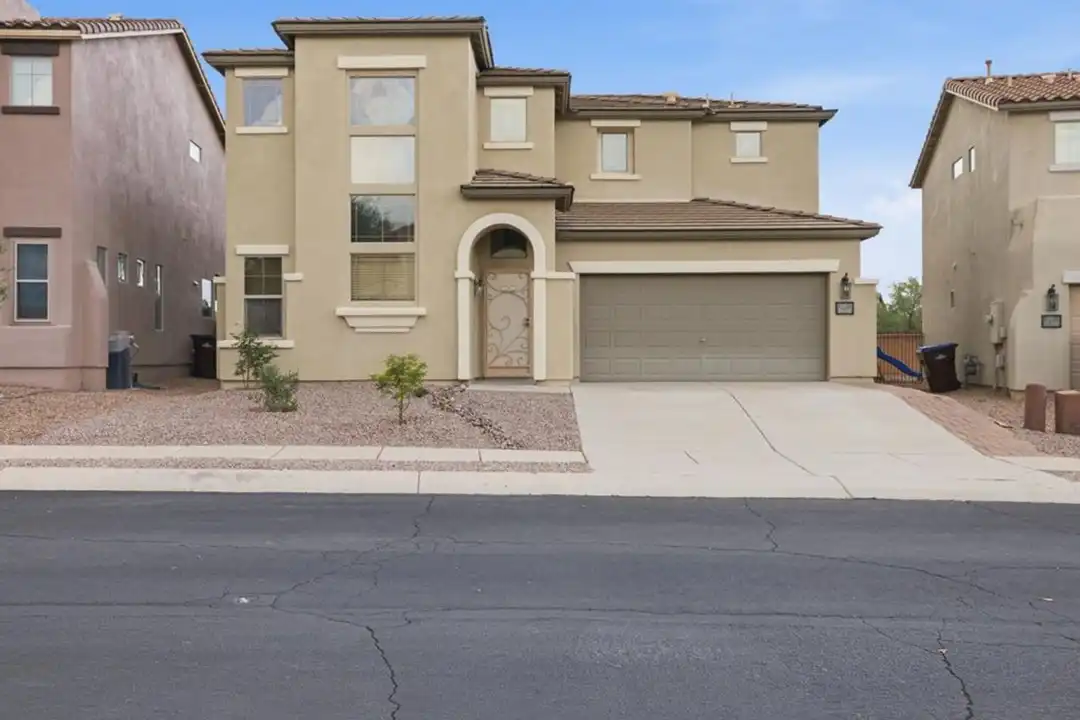 14252 South Avenida Zumba – photo 1