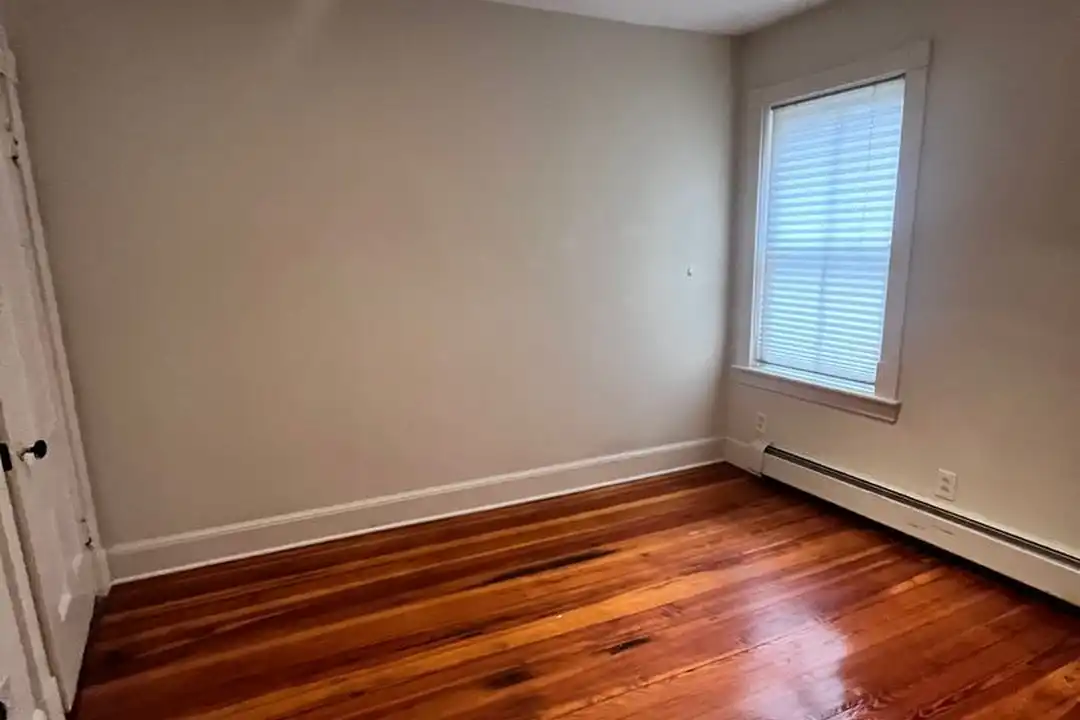 141 Highland St - View 5