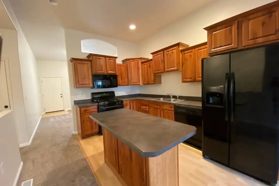 14768 S Granite Rdg Ln - View 2