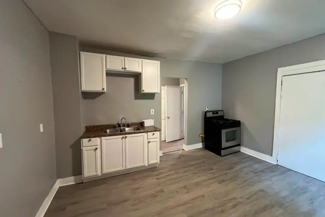 1700 N 36th St unit Lower – pohled 5