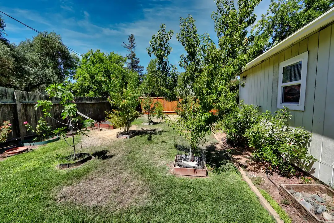 House in Sacramento - View 4