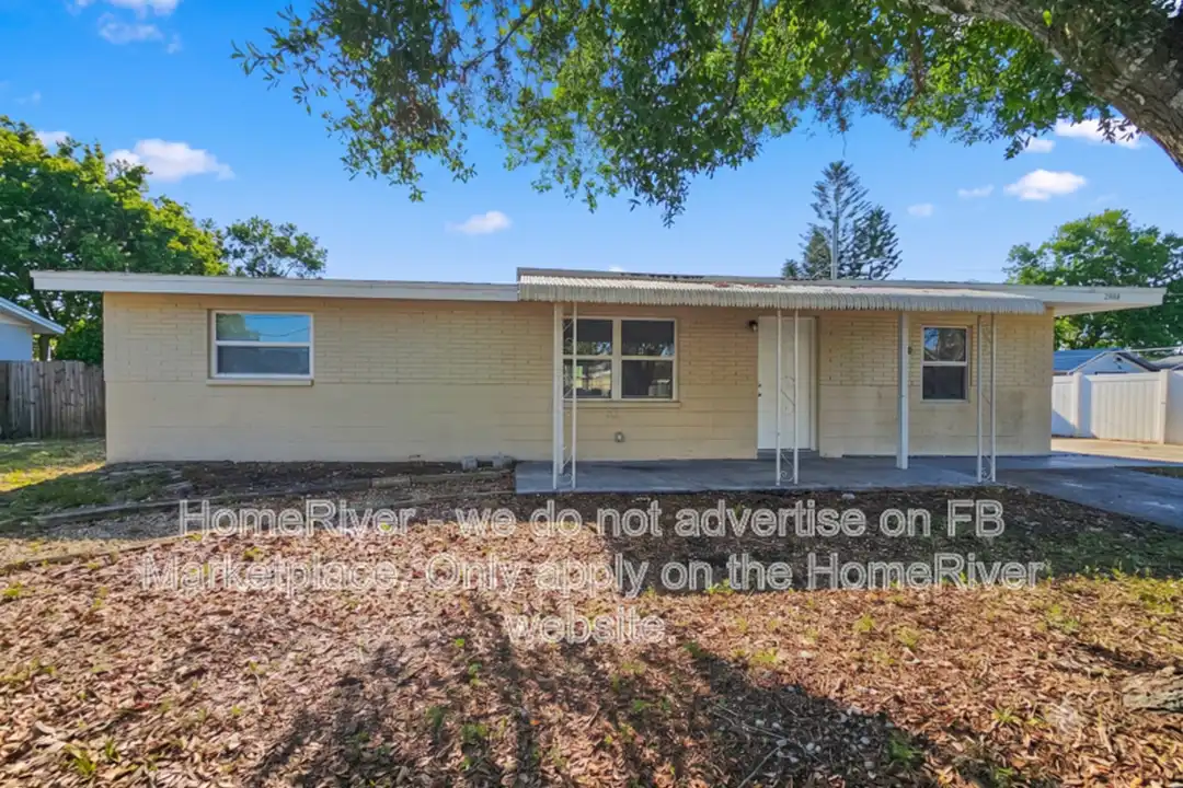 1048 Powersong St – photo 1