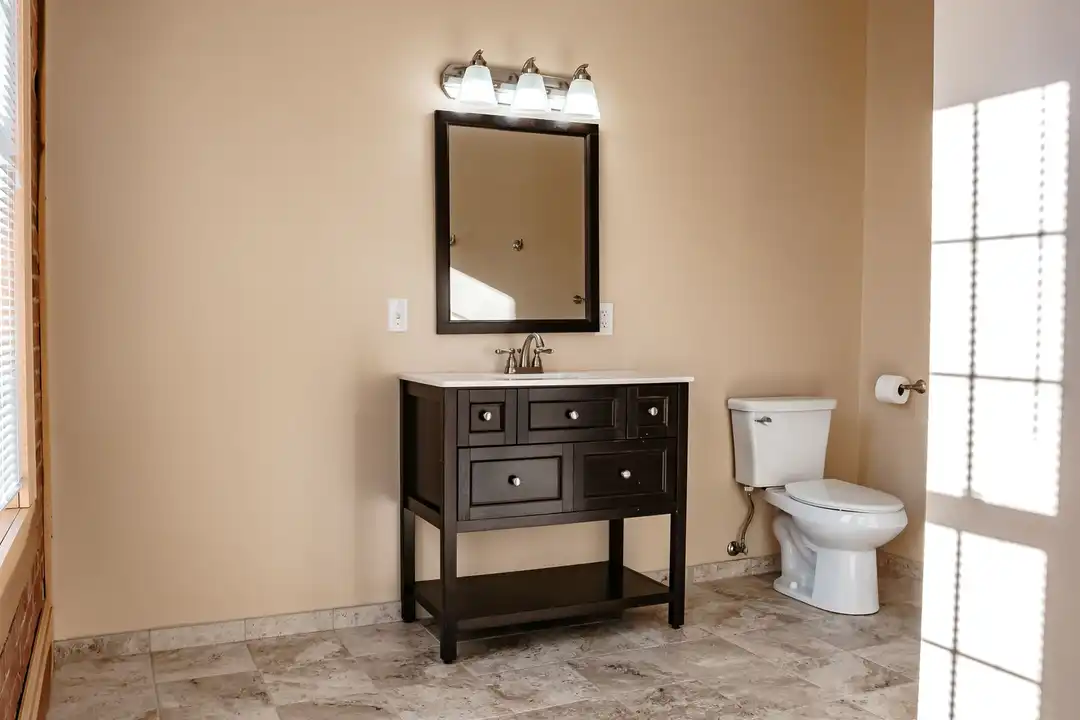 207 W Pike St unit 207 -307 - More