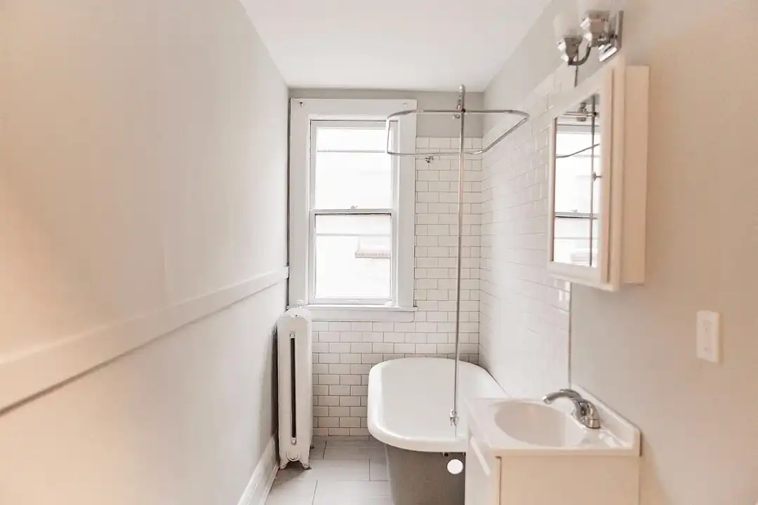 2222 Nicollet Avenue – pohled 3