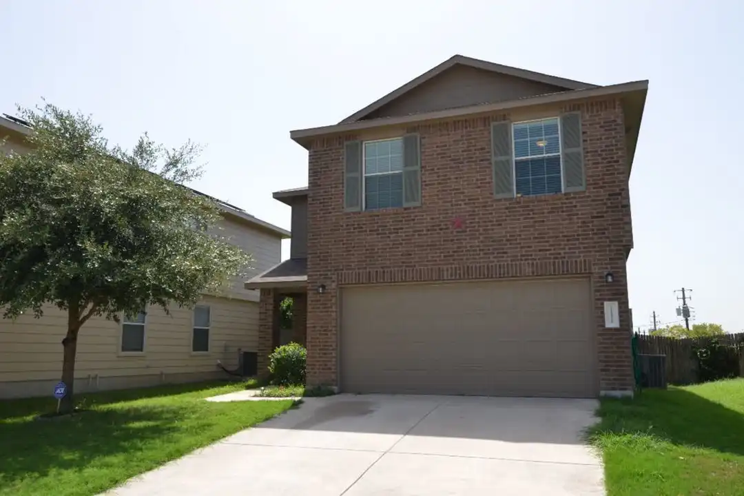 11525 Autumn Ash Dr - View 3