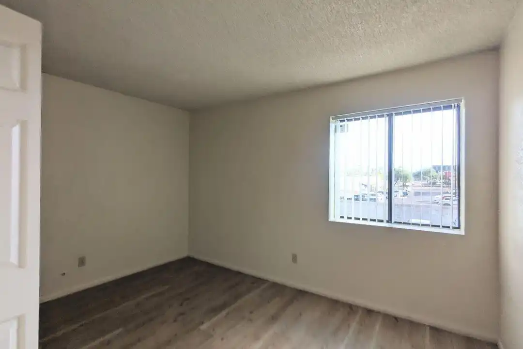 3150 E Bellevue St #9 - View 5