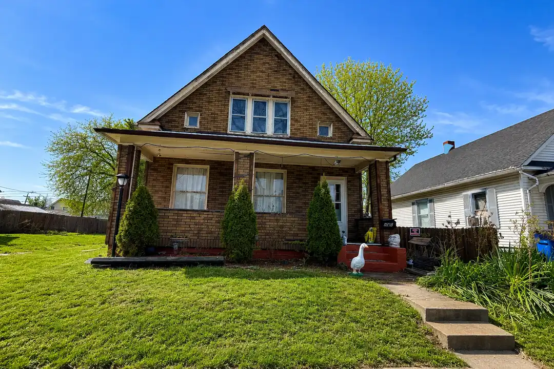 245 Plymouth St – photo 1