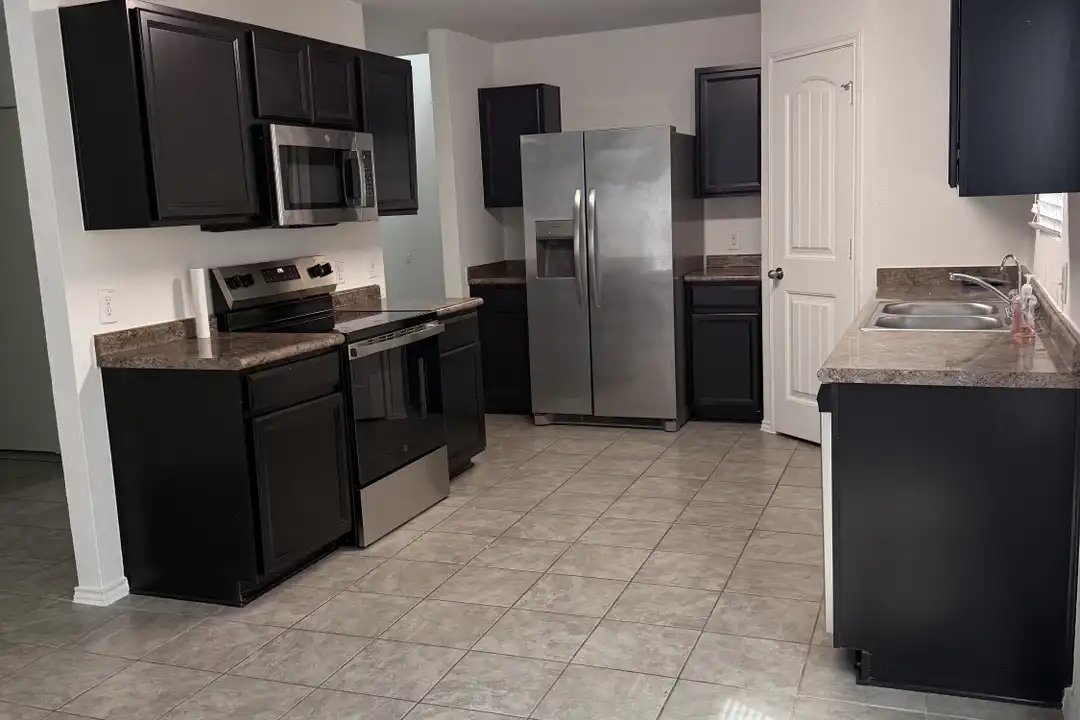 1045 Polmont Ct - View 2